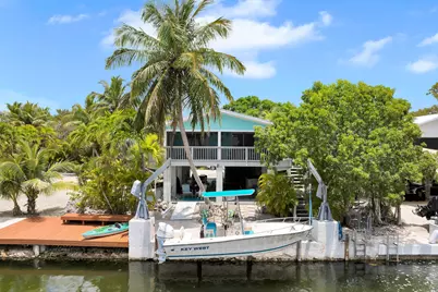 29114 Cedar Drive, Big Pine Key, FL 33043 - Photo 39