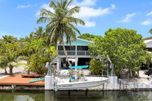 29114 Cedar Dr, Big Pine Key, FL 33043 - Photo 39