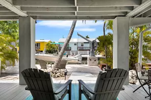 29114 Cedar Dr, Big Pine Key, FL 33043 - Photo 31