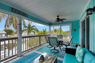 29114 Cedar Dr, Big Pine Key, FL 33043 - Photo 9