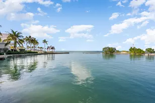 2600 Overseas Hwy, Marathon, FL 33050 - Photo 19