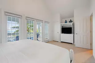 2600 Overseas Hwy, Marathon, FL 33050 - Photo 23
