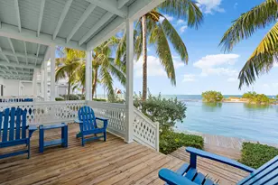 2600 Overseas Hwy, Marathon, FL 33050 - Photo 1