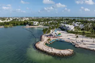 2600 Overseas Hwy, Marathon, FL 33050 - Photo 47