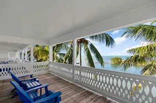 2600 Overseas Hwy, Marathon, FL 33050 - Photo 31