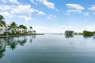 2600 Overseas Hwy, Marathon, FL 33050 - Photo 23
