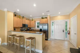 2600 Overseas Hwy, Marathon, FL 33050 - Photo 39