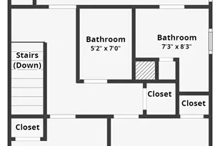 2600 Overseas Hwy, Marathon, FL 33050 - Photo 31