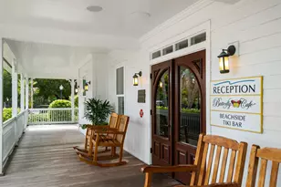 2600 Overseas Hwy, Marathon, FL 33050 - Photo 47