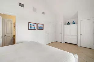 2600 Overseas Hwy, Marathon, FL 33050 - Photo 19