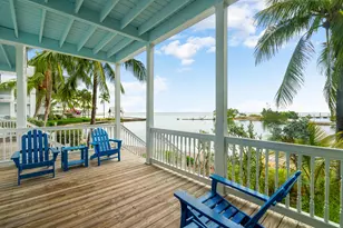 2600 Overseas Hwy, Marathon, FL 33050 - Photo 1