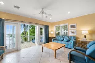 2600 Overseas Hwy, Marathon, FL 33050 - Photo 15