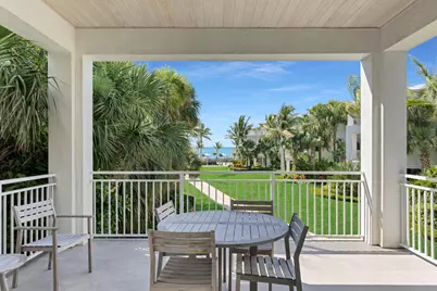 82779 Old Highway #16, Upper Matecumbe Key Islamorada, FL 33036 - Photo 99