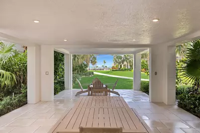82779 Old Highway #16, Upper Matecumbe Key Islamorada, FL 33036 - Photo 105