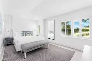 82779 Old Hwy, Upper Matecumbe Key Islamorada, FL 33036 - Photo 47