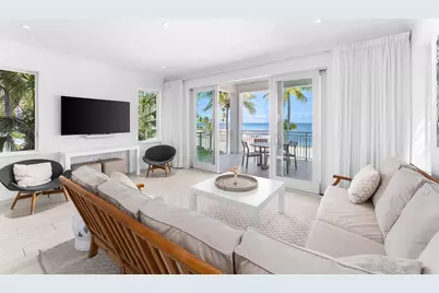 82779 Old Highway #16, Upper Matecumbe Key Islamorada, FL 33036 - Photo 67