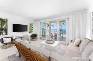 82779 Old Hwy, Upper Matecumbe Key Islamorada, FL 33036 - Photo 67