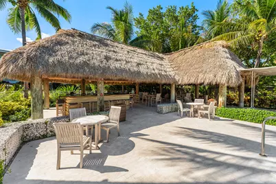 82779 Old Highway #16, Upper Matecumbe Key Islamorada, FL 33036 - Photo 11