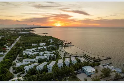 82779 Old Highway #16, Upper Matecumbe Key Islamorada, FL 33036 - Photo 29