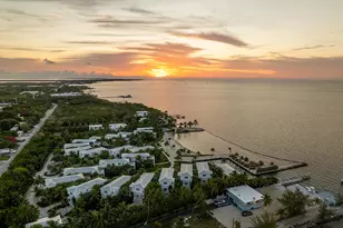 82779 Old Hwy, Upper Matecumbe Key Islamorada, FL 33036 - Photo 29