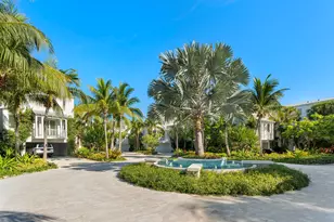 82779 Old Hwy, Upper Matecumbe Key Islamorada, FL 33036 - Photo 97