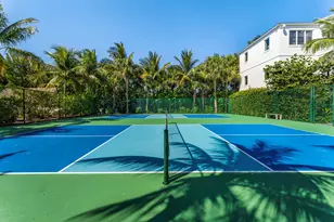 82779 Old Hwy, Upper Matecumbe Key Islamorada, FL 33036 - Photo 13