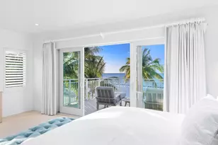 82779 Old Hwy, Upper Matecumbe Key Islamorada, FL 33036 - Photo 75