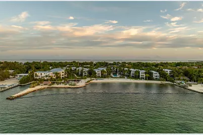 82779 Old Highway #16, Upper Matecumbe Key Islamorada, FL 33036 - Photo 25