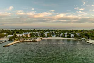82779 Old Hwy, Upper Matecumbe Key Islamorada, FL 33036 - Photo 25