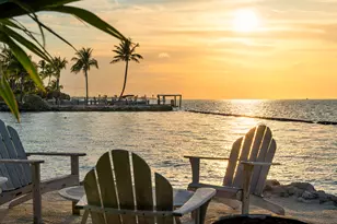 82779 Old Hwy, Upper Matecumbe Key Islamorada, FL 33036 - Photo 59