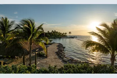 82779 Old Highway #16, Upper Matecumbe Key Islamorada, FL 33036 - Photo 35