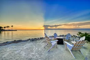 82779 Old Hwy, Upper Matecumbe Key Islamorada, FL 33036 - Photo 125