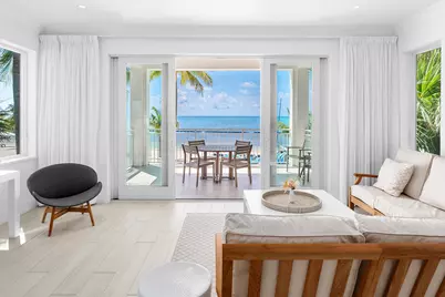82779 Old Highway #16, Upper Matecumbe Key Islamorada, FL 33036 - Photo 63