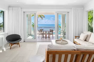 82779 Old Hwy, Upper Matecumbe Key Islamorada, FL 33036 - Photo 63
