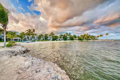 82779 Old Highway #16, Upper Matecumbe Key Islamorada, FL 33036 - Photo 127