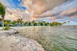 82779 Old Hwy, Upper Matecumbe Key Islamorada, FL 33036 - Photo 127