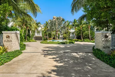 82779 Old Highway #16, Upper Matecumbe Key Islamorada, FL 33036 - Photo 55
