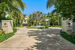 82779 Old Hwy, Upper Matecumbe Key Islamorada, FL 33036 - Photo 55