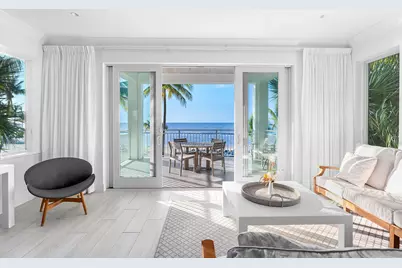82779 Old Highway #16, Upper Matecumbe Key Islamorada, FL 33036 - Photo 61