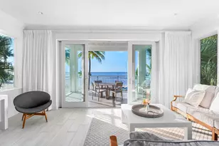 82779 Old Hwy, Upper Matecumbe Key Islamorada, FL 33036 - Photo 61