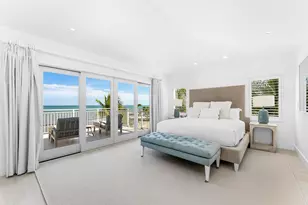 82779 Old Hwy, Upper Matecumbe Key Islamorada, FL 33036 - Photo 85
