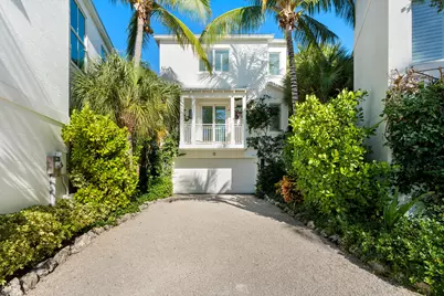 82779 Old Highway #16, Upper Matecumbe Key Islamorada, FL 33036 - Photo 81