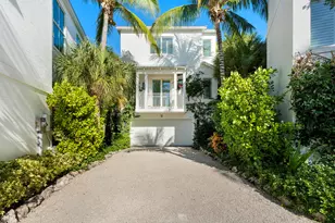 82779 Old Hwy, Upper Matecumbe Key Islamorada, FL 33036 - Photo 81