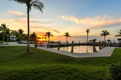 82779 Old Highway #16, Upper Matecumbe Key Islamorada, FL 33036 - Photo 37