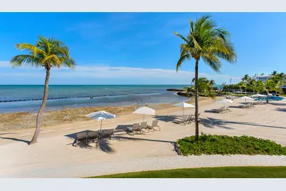 82779 Old Highway #16, Upper Matecumbe Key Islamorada, FL 33036 - Photo 91