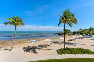 82779 Old Hwy, Upper Matecumbe Key Islamorada, FL 33036 - Photo 91