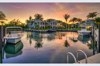 82779 Old Highway #16, Upper Matecumbe Key Islamorada, FL 33036 - Photo 115