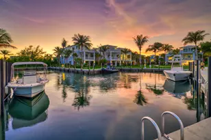 82779 Old Hwy, Upper Matecumbe Key Islamorada, FL 33036 - Photo 115