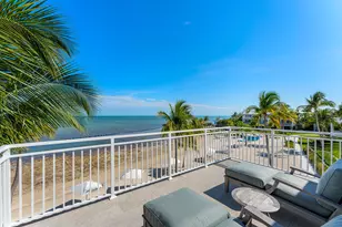 82779 Old Hwy, Upper Matecumbe Key Islamorada, FL 33036 - Photo 89