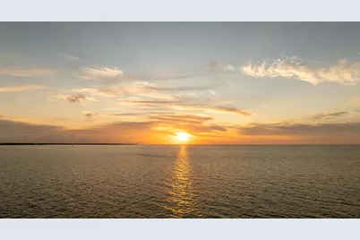 82779 Old Highway #16, Upper Matecumbe Key Islamorada, FL 33036 - Photo 33